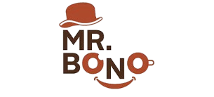 Mr. Bono